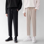 Modern Stretch Trousers