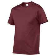 Slim Fit Sweat Resistant Tee