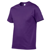 Slim Fit Sweat Resistant Tee