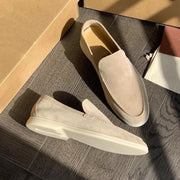Portofino Loafers