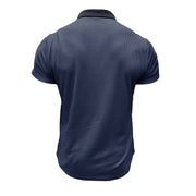 Apex Performance Polo
