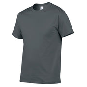Slim Fit Sweat Resistant Tee