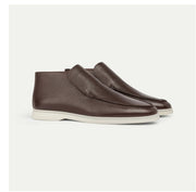 Men's Loafer Plus Size Leisure