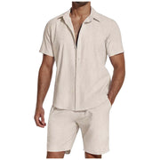 Summer Beach Set