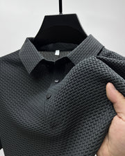 3-Piece Florence Polo