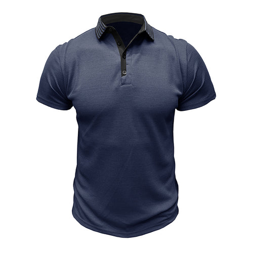 Apex Performance Polo