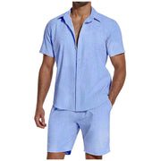 Summer Beach Set