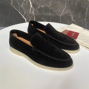 Portofino Loafers