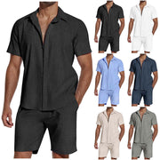 Summer Beach Set