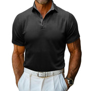 Apex Performance Polo