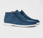 Dark blue1