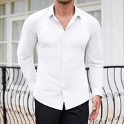 Performance Dress Shirt