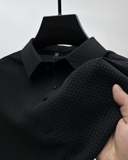 3-Piece Florence Polo