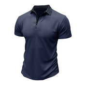Apex Performance Polo