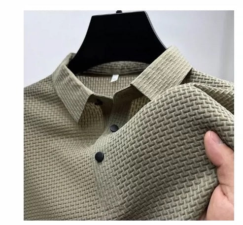 3-Piece Florence Polo