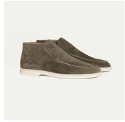 Men's Loafer Plus Size Leisure