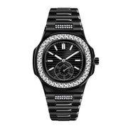 The Spectre Watch