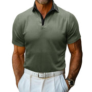 Apex Performance Polo