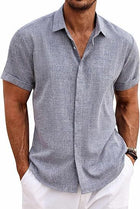 Slabstone Gray