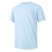 Ice Silk Sweat Resistant Tee
