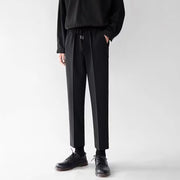 Modern Stretch Trousers