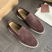 Portofino Loafers