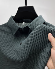 3-Piece Florence Polo