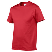 Slim Fit Sweat Resistant Tee
