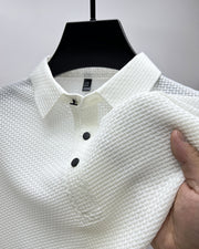 3-Piece Florence Polo