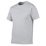 Slim Fit Sweat Resistant Tee