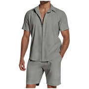 Summer Beach Set