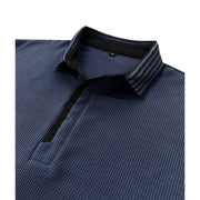 Apex Performance Polo