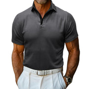 Apex Performance Polo