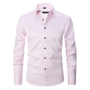 Oxford Stretch Shirt