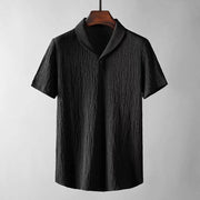 Cape Town Linen Shirt