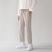 Modern Stretch Trousers