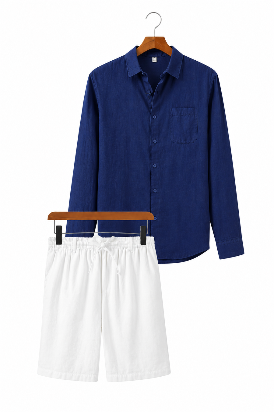 Mediterranean Set