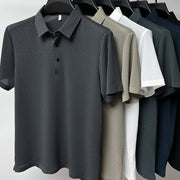 3-Piece Florence Polo