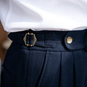 Winston Old Money Trousers