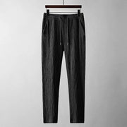 Coastal Linen Pants