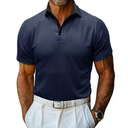Apex Performance Polo