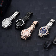 The Spectre Watch