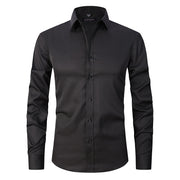 Oxford Stretch Shirt