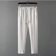 Coastal Linen Pants