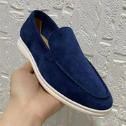 Portofino Loafers