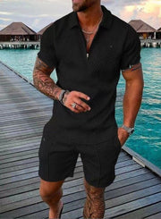 Monaco Summer Set