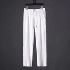 Single White Pants
