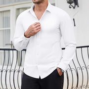 Performance Dress Shirt