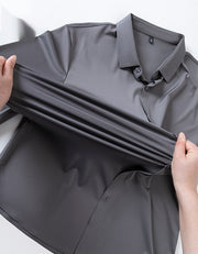 Performance Dress Shirt